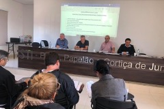 67745693_907791249572935_855089557266235392_n
