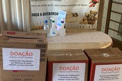 doacao1