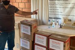 doacao3