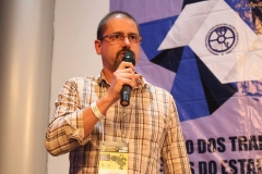 36440753_638634543155275_4043813731837149184_n