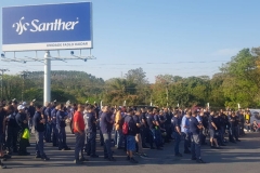 70400203_935195940165799_1217416958316642304_n