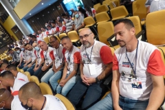 292810985_1751160968569288_383734158572269780_n