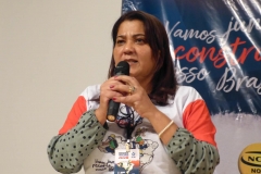 293045138_1751155988569786_8075973988204998042_n