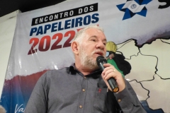 293110256_1751179015234150_5485962778948596006_n
