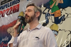 293132600_1751167775235274_8939162121331818009_n