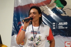 293261919_1751178951900823_2010658020841569502_n