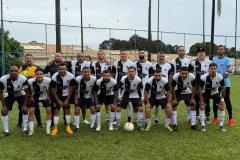 Resenha-Klabin-DI-VICE