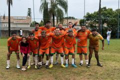 vip-jundiai-terceiro