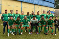 vip-vinhedo-campeao