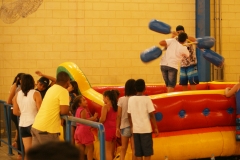 SONY DSC