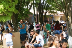 SONY DSC