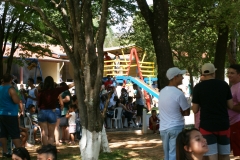 SONY DSC