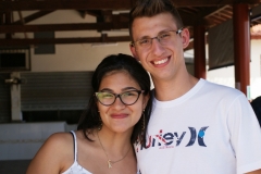 SONY DSC
