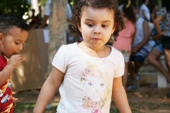 SONY DSC