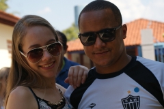 SONY DSC
