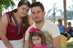 SONY DSC