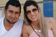 SONY DSC
