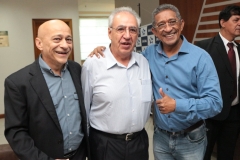 16722779_398336243851774_5120104698469921878_o
