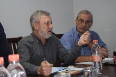 37549560_657531364598926_3528605556841381888_n
