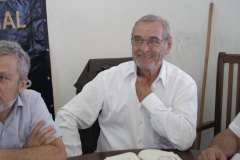 14009928_1177658238923924_1608826901_n