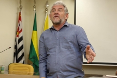 15894507_379087765776622_9119693818937317253_n