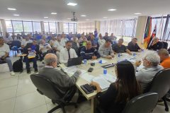 515436311_2683343815350994_7092589558516170625_n