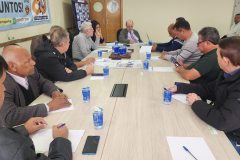 561090545_2683343592017683_138112418069410597_n