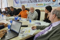 565809529_2683343798684329_126911159608912790_n