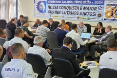 571157924_2683343575351018_7586013603266386920_n