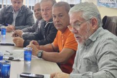 571239222_2683343728684336_4390004287872991863_n