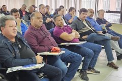 550994689_2654905054861537_3659849372809423888_n