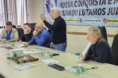 552584598_2654904844861558_2254747738567645375_n