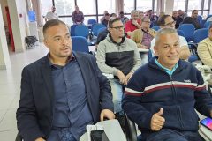 553257896_2654905084861534_893897404912305267_n