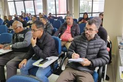 553773913_2654905021528207_9185605902800115924_n