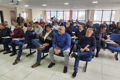 555084216_2654904698194906_4085945035335682685_n