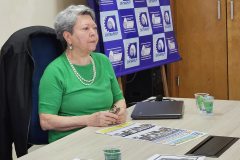 555470724_2654904988194877_2657624033674785415_n