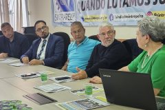 555504975_2654904778194898_3157641371926999973_n