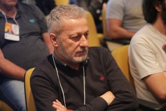 67145547_904539829898077_2827100040055488512_n