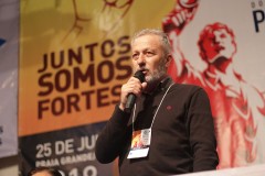pedro