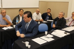 22788985_513359915682739_1807795751769162289_n