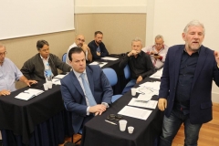 22789093_513361049015959_6629164669978304577_n