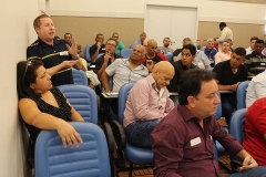 22789173_513362342349163_5023256772542878554_n