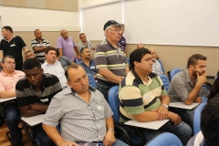 22789206_513363619015702_765735868069143052_n