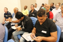 22813968_513362019015862_3027689418044959948_n