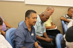 22813990_513363222349075_8757192035527193896_n