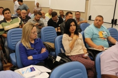 22814058_513360379016026_3762861694799763986_n