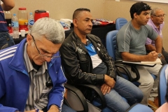 22814351_513361622349235_2391641101402782890_n