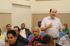 22814356_513362715682459_4286815911987084985_n