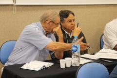 22814372_513363745682356_5252409103611103762_n