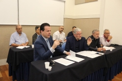 22815177_513361392349258_4611899518668019002_n